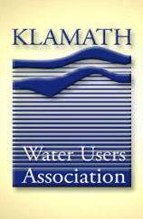 Klamath Water Users